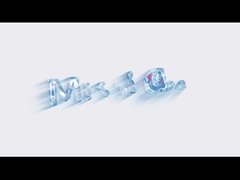 FDA 510k/CE/ISO Cyfrowy zestaw testowy HCG do testu wczesnej ciąży w moczu